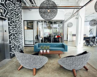 union-ev-1-3 Union Cowork East Village