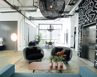 union-ev-1-4 Union Cowork East Village