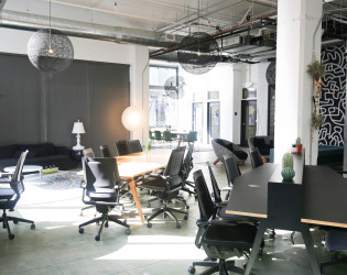 union-ev-1-5 Union Cowork East Village