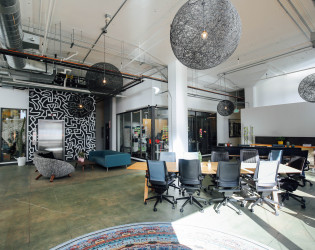 union-ev-1-7 Union Cowork East Village