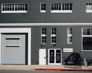 union-ev-1 Union Cowork East Village