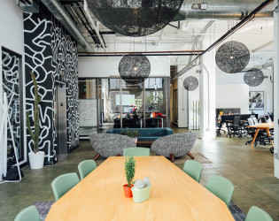 union-ev-3 Union Cowork East Village