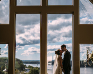 TheVenueReport-HermanHillWeddings-011 Hermann Hill Weddings