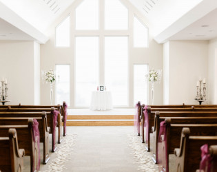 TheVenueReport-HermanHillWeddings-014 Hermann Hill Weddings