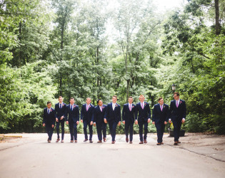 TheVenueReport-HermanHillWeddings-016 Hermann Hill Weddings