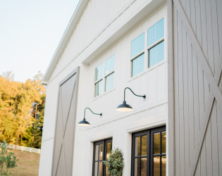 McGeeWedding-542 White Oak Farms