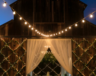 Ashley&RyanWeddingPhotos-BrianLeahyPhoto-388 Greengate Ranch & Vineyard
