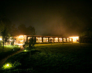 102718_1974-resize La Arboleda