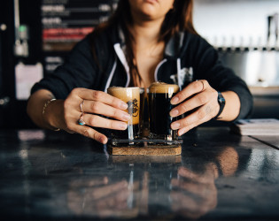 thorn-51 Thorn Brewing Co.
