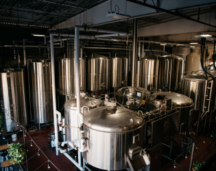 thorn-71 Thorn Brewing Co.