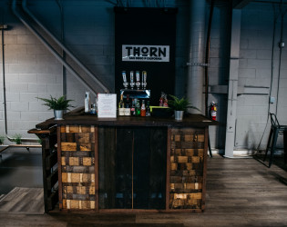thorn-74 Thorn Brewing Co.