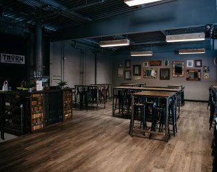 thorn-75 Thorn Brewing Co.