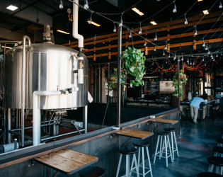 thorn-81 Thorn Brewing Co.