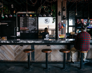 thorn-83 Thorn Brewing Co.