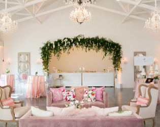 KMJ-MWBridal2018-154 The Merrimon-Wynne House