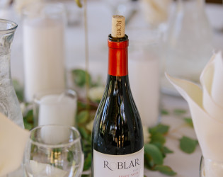 wedding-nature-121 Roblar Winery