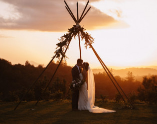 Chaylah_and_Calvin_Wedding_491-1024x681 Sacred Mountain Julian