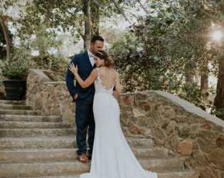 KatelynnRobbieWedding-1441-683x1024 Sacred Mountain Julian