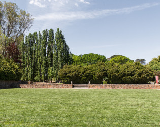 TheVenueReport-MonaFarms-04 Mona Farm