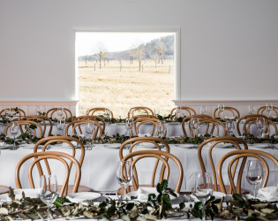 TheVenueReport-MonaFarms-05 Mona Farm