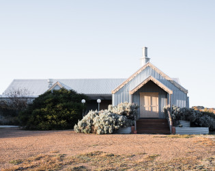 TheVenueReport-MonaFarms-08 Mona Farm