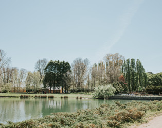 TheVenueReport-MonaFarms-NatashaMaree-01 Mona Farm