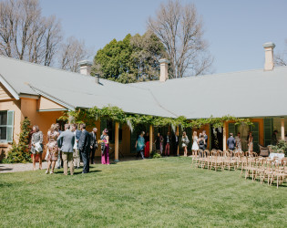 TheVenueReport-MonaFarms-NatashaMaree-03 Mona Farm