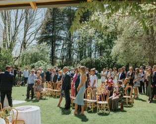 TheVenueReport-MonaFarms-NatashaMaree-04 Mona Farm