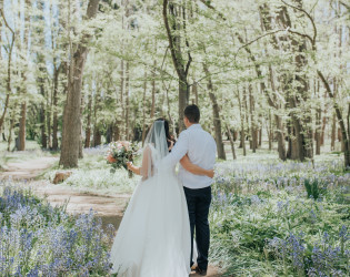 TheVenueReport-MonaFarms-NatashaMaree-06 Mona Farm