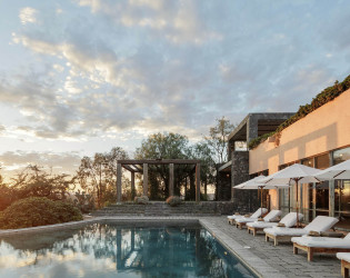 TheVenueReport-HotelCasaAdela-05 Casa Adela
