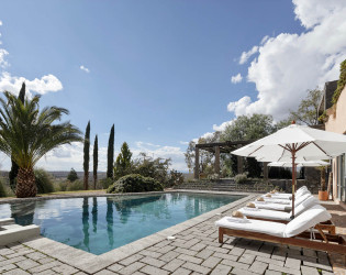 TheVenueReport-HotelCasaAdela-06 Casa Adela