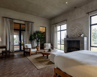 TheVenueReport-HotelCasaAdela-07 Casa Adela