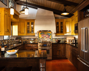 LaLomitaRanch-05 La Lomita Ranch