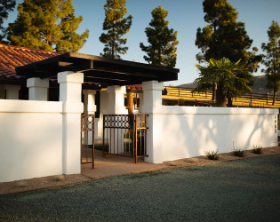 LaLomitaRanch-08 La Lomita Ranch