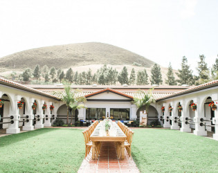LaLomitaRanch-FiliceImages-03 La Lomita Ranch