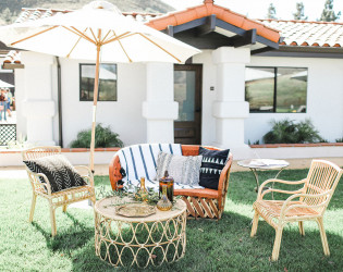 LaLomitaRanch-FiliceImages-05 La Lomita Ranch