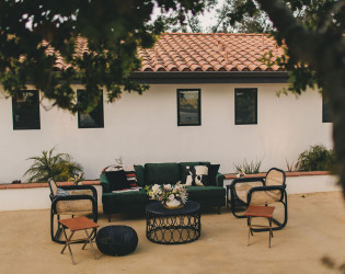 LaLomitaRanch-SarahKathleen-02 La Lomita Ranch