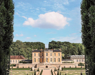 64431324_241760316783321_6222321509245782502_n Château de Villette