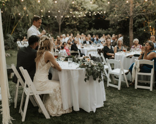 Wedding-Blog-Post65 Stone Brewing World Bistro & Gardens - Escondido