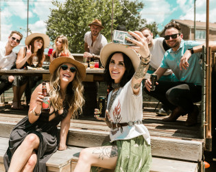 LisaDiederichPhotography_BodeLifestyleJuly-29-2 Bode Nashville