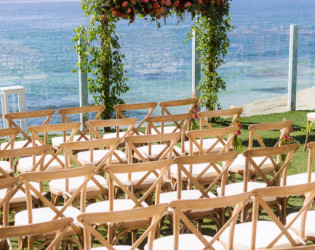 0914191102709 Ville Sur Mer