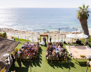 0914191103458 Ville Sur Mer