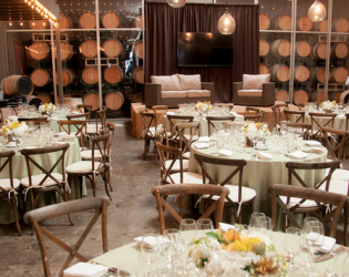 ISES_NFL1 Bluxome Street Winery