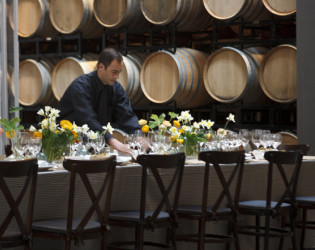 b_plducIMG_5345e Bluxome Street Winery