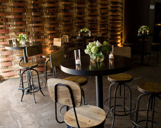 ericajose_0610$!x900 Bluxome Street Winery