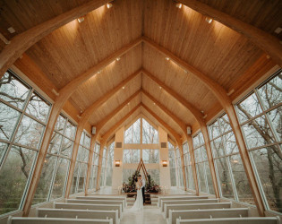 52922894_232266454252012_4489717369651855360_n Glass Chapel Tulsa
