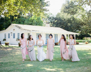 Elli-Peter-Wedding-Film-80 Calamigos Los Angeles