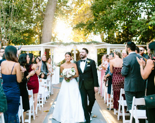 SneakPeek067 Calamigos Los Angeles