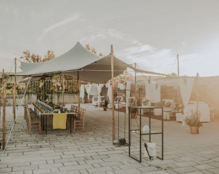 J57C0714 MASSERIA ALCHIMIA