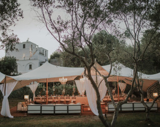 J57C0885 MASSERIA ALCHIMIA